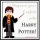Improve your English with Harry Potter!