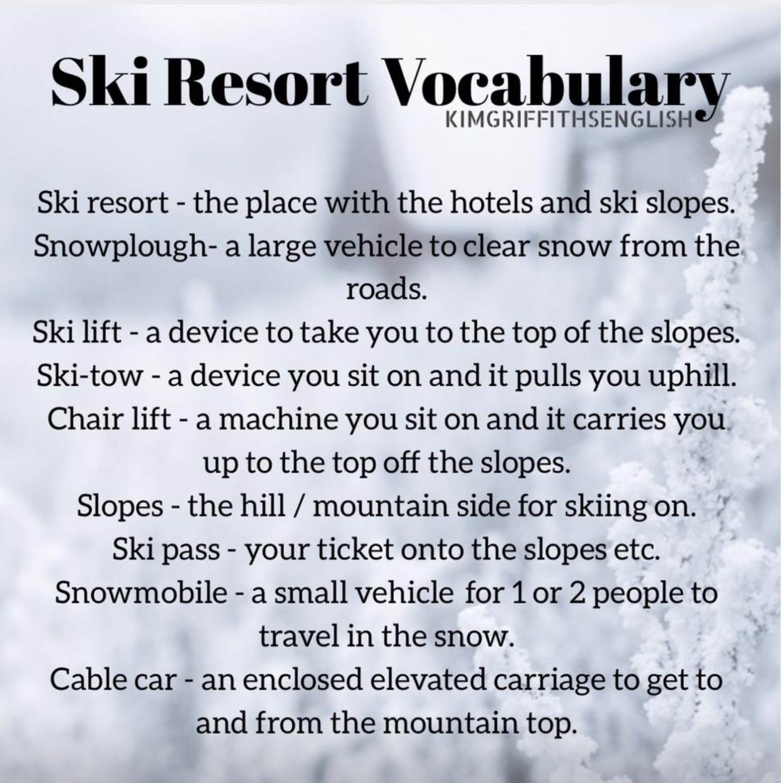 Ski с английского на русский. Skiing Vocabulary. Skiing Vocabulary in English. Mountain Skiing Vocabulary. All Vocabulary Ski.